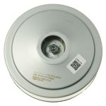 Staubsaugermotor 1600W für Staubsauger Com DJ31-00007S Hochleistung