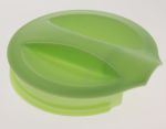 Deckel für Entsafter BSH-Gruppe 00652124 Aufsatz