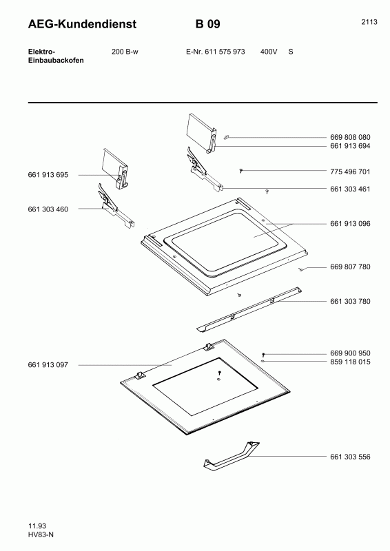 Ersatzteile_Competence_200_B_W_S_61157597300_Bild_2