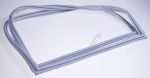 Kühlschrankdichtung Amica 1048378 Türdichtung 524x1121