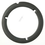 Heizring für Ofen BSH-Gruppe 00427636 Backofen-Heizung