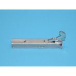 Türscharnier gorenje 633604 für Herd