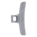 Türgriff passend für Samsung DC64-01524A BLUPARTS in Waschmaschine 10107368