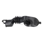 SCHLAUCH (EINSP.-BOTTICH) Indesit C00262727 für Waschmaschine Indesit