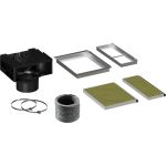 Clean Air Plus Umluftset Clean Air Plus Umluftset 17008359 Bosch