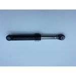 Stoßdämpfer Beko 2816870400 für Waschmaschine Beko