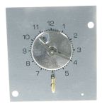 Programme Switch (3570409023)