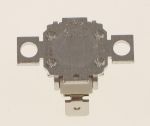 Übertemperaturschutz 170°C für Backofen Electrolux AEG 140018026108 Thermostat, Sicherheitsschalter, Klixon