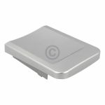 Taste LG MBG66024502 für Kühlschrank LG Electronics