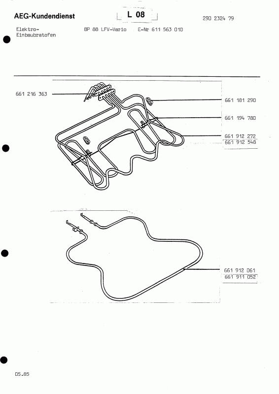 Ersatzteile_Competence_BP_88_LFV_Vario_61156301000_Bild_3