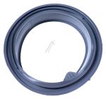 Türdichtung für Waschmaschine Midea 12638100000229 Waschmaschinen-Türdichtung
