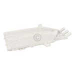 Waschmaschinen-Deckel Candy/Hoover 41018414 Waschmittelschublade