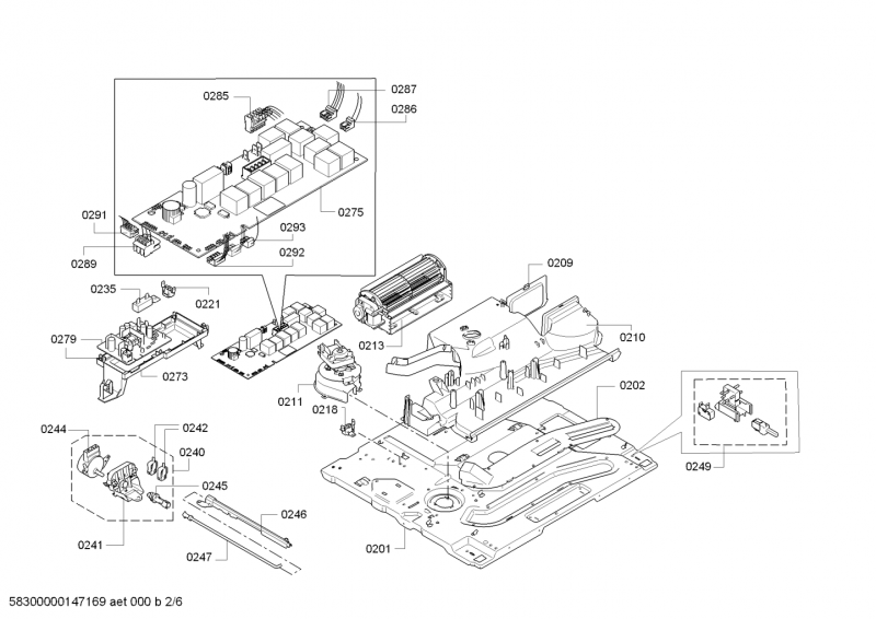 Ersatzteile_HB36P582_2F07_Bild_2