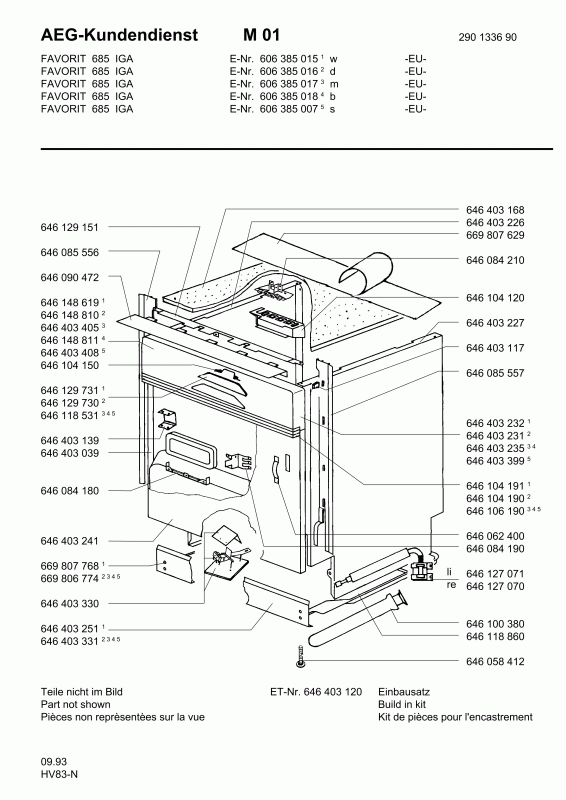 Ersatzteile_Favorit_685_I_S_60638500700_Bild_1