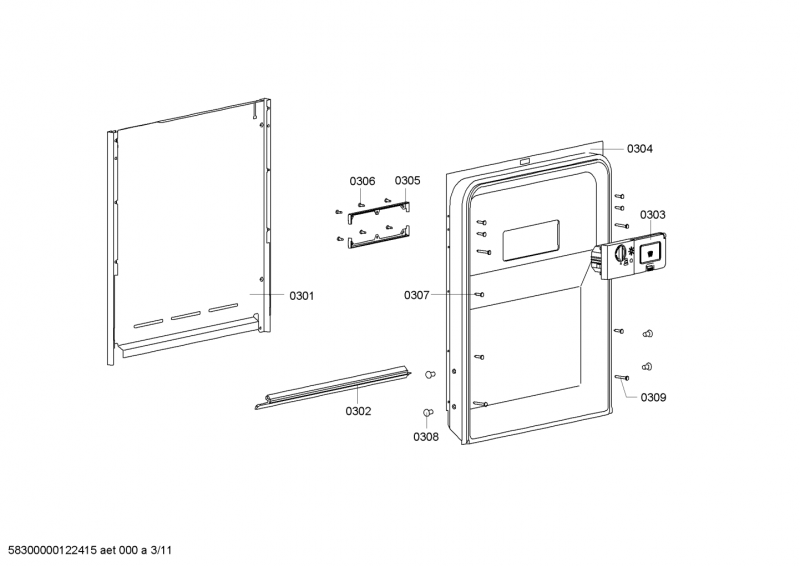 Ersatzteile_SM55E630CH_2F01_Bild_3