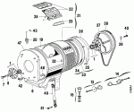 Ersatzteile_Lavamat_4642_91372561100_Bild_5