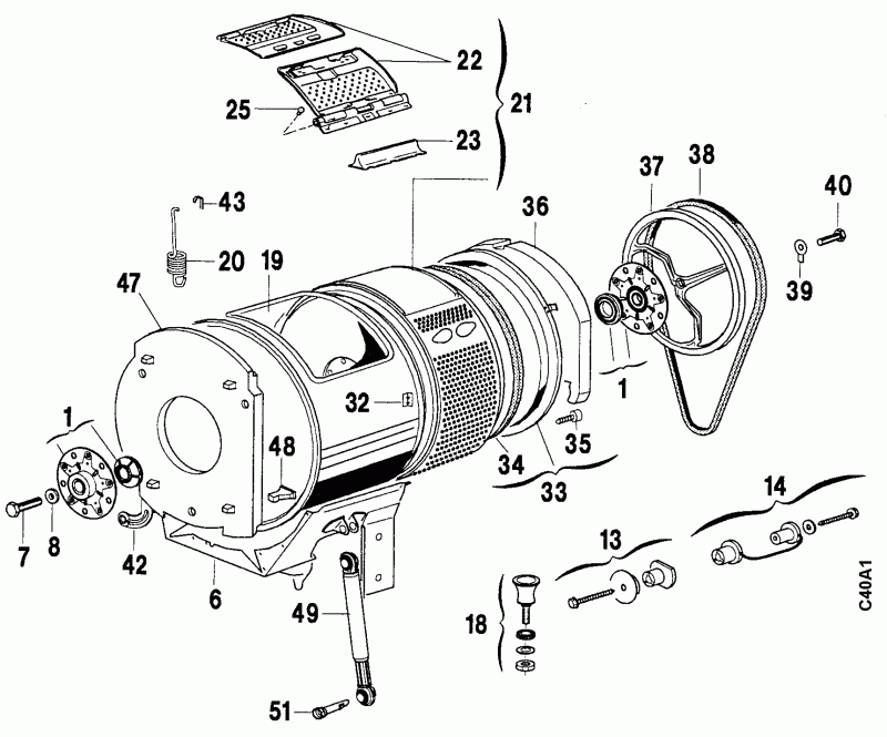 Ersatzteile_Lavamat_4642_91372561100_Bild_5