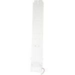 Temperaturregler Kit EPS MAF 23001135