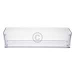 Regal C00526729 Bauknecht