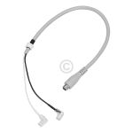Adapter Board Power Cable 201-2432-0415
