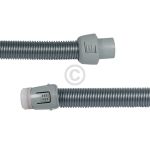 Staubsaugerschlauch Electrolux 219370403/4 mit Geräteanschlussstück