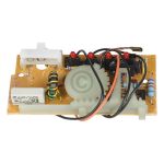 Modul BOSCH 00166028 für Allesschneider