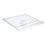 Abstellplatte Whirlpool 481010358035 für Kühlschrank