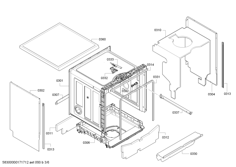 Ersatzteile_SN25L230TR_2F21_Bild_3