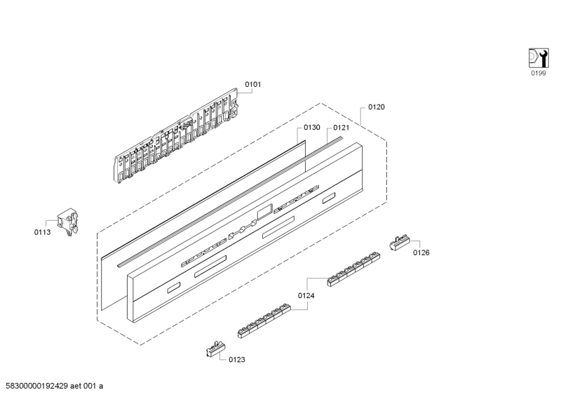 Ersatzteile_iQ500_SC454I00AC_2F28_Bild_5