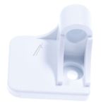 Träger für Midea Kühlschrank 12131000006434 Türanschlag