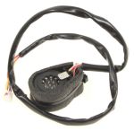 Spule Erweiterung für Klimaanlage LG 6141A30003T elektrisch, Trafo