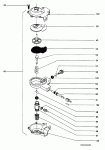 Ersatzteile_LAVDOMINA_S_60563104900_Bild_2