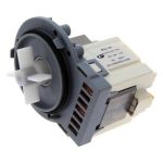 UNIV. MAGNET.PUMP 40W LEILI BPX2-184 (S) C00301530