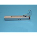 Türscharnier Gorenje 570152 für Backofen Herd