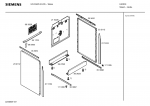 Ersatzteile_HN33225EU_2F05_Bild_2