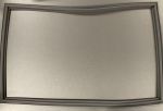 Kühlschrankdichtung Haier 49054096 Gefrierschrank Türdichtung