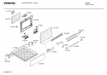 Ersatzteile_HN28220SF_2F03_Bild_4