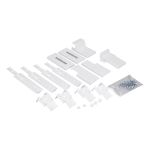 Einbausatz Samsung DA91-05533A für Kühlschrank Samsung