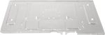 Gehäuse-Unterteil 00708883