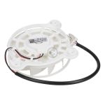 Lüftermotor Midea 11002015001679 für Kühlschrank Midea