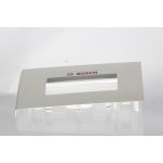 Schalengriff 00658909