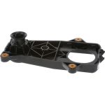 Träger der Antriebseinheit Bosch 11033473 für Küchen-Kleingerät Bosch