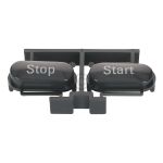 Tastensatz 00183760