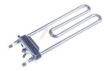 Waschmaschinenheizung 1700W für Gorenje Waschmaschine COM X499100 Heizelement
