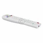 Fernbedienung LG AKB75095388 für Projektor LG Electronics
