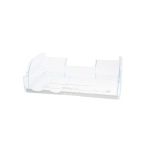 Frischhalteschachtel Airtight boxPRINT MULTI-CHILLER KDN 600 VZF05005 BO 00660571