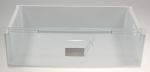 Kühlschrank-Schublade für Liebherr 979118900 oben, komplett