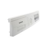 Bedienblende 11010893