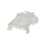 Gehäuseabdeckung für Bosch-Geräte 11012361 Waschmaschine