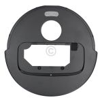 Gehäuseabdeckung oben Ecovacs 201-2353-1468 für Staubsauger-Roboter